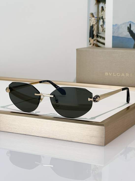 Picture of Bvlgari Sunglasses _SKUfw81854457fw